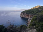 Ликийская тропа